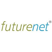 Futurenet Technologies,           